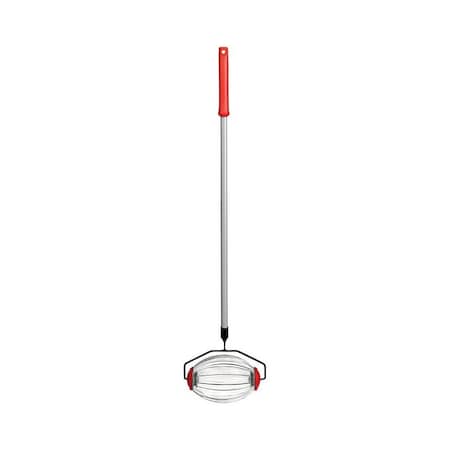Corona NUT GATHERER 48"" LG 3694